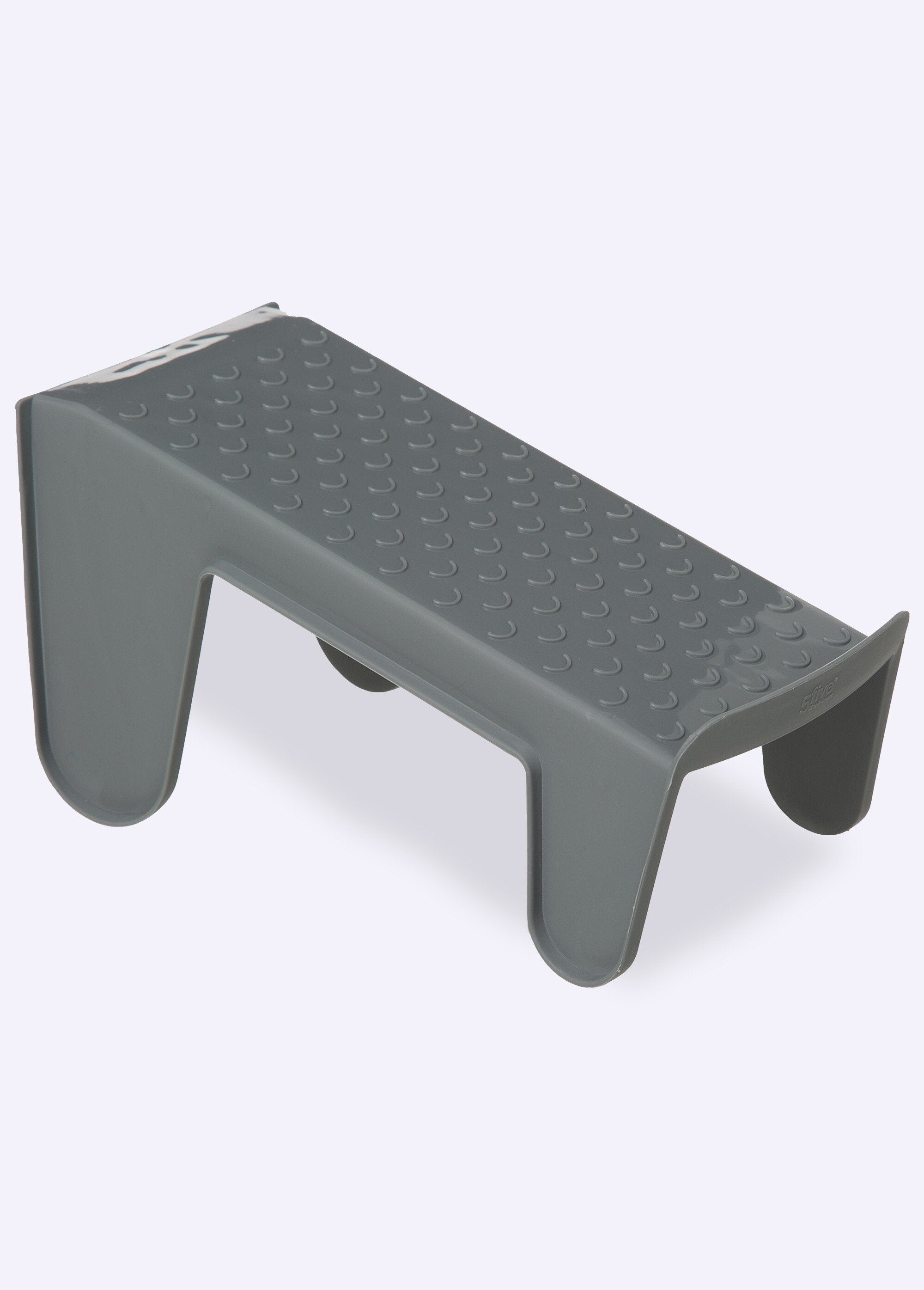 Set_of_5_space-saving_shoe_racks_Gray_FA1_slim