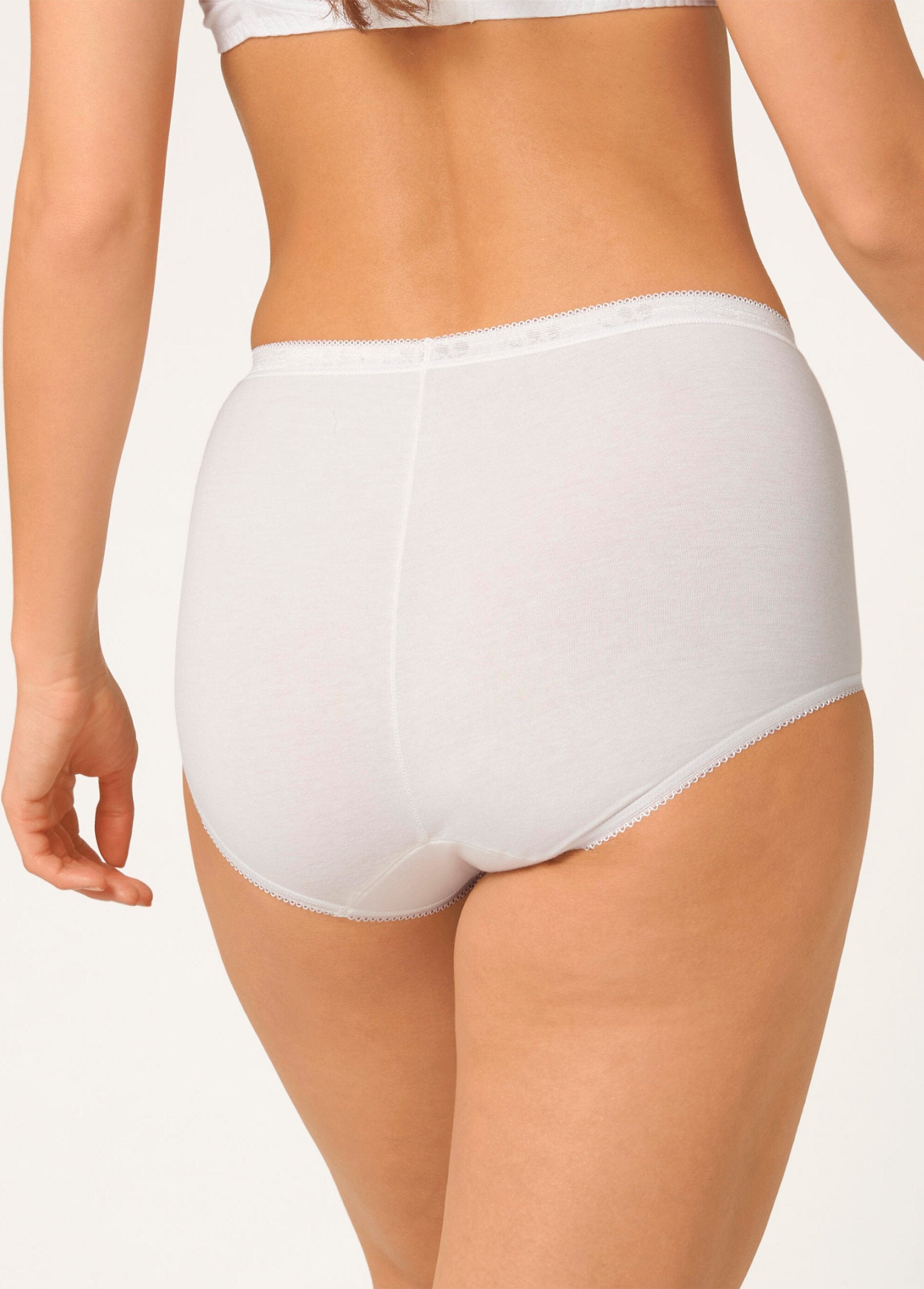 Sloggi®_-_Pack_of_3_basic_maxi_panties_save_10%_Assorted_lot_3_DO2_slim