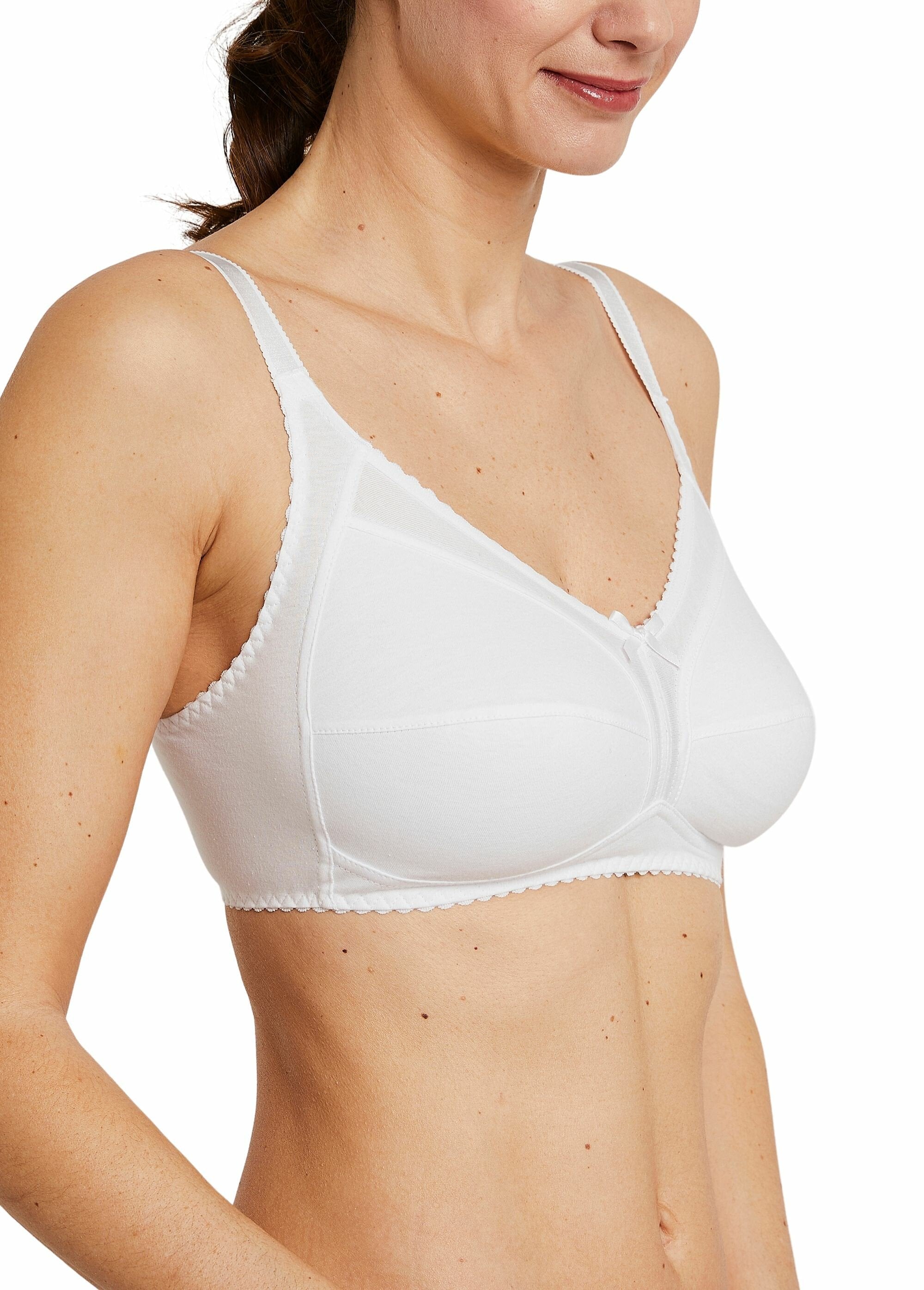 Stretch_cotton_underwired_bra_White_FA2_slim