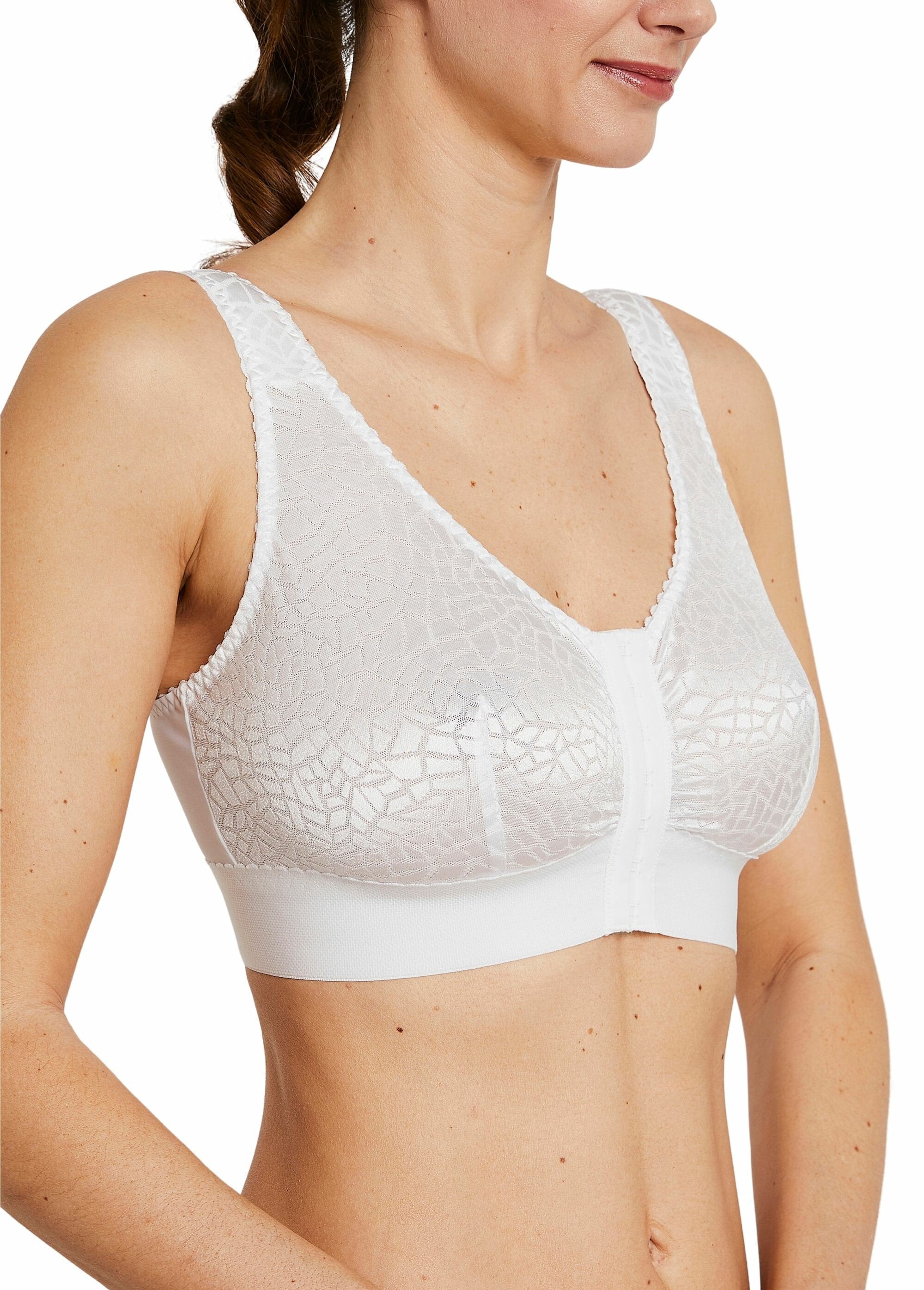 Underwired_open_front_bra_White_FA2_slim