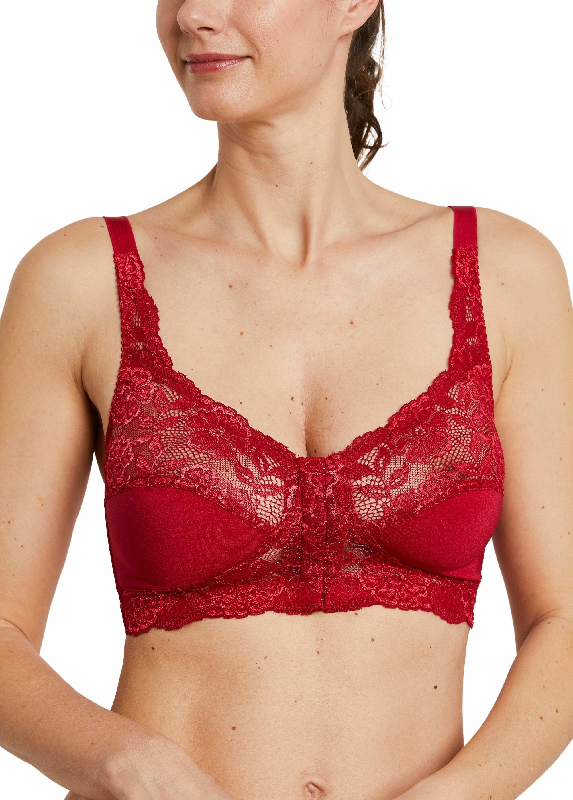 Underwired_open_front_bra_Carmine_FA1_slim