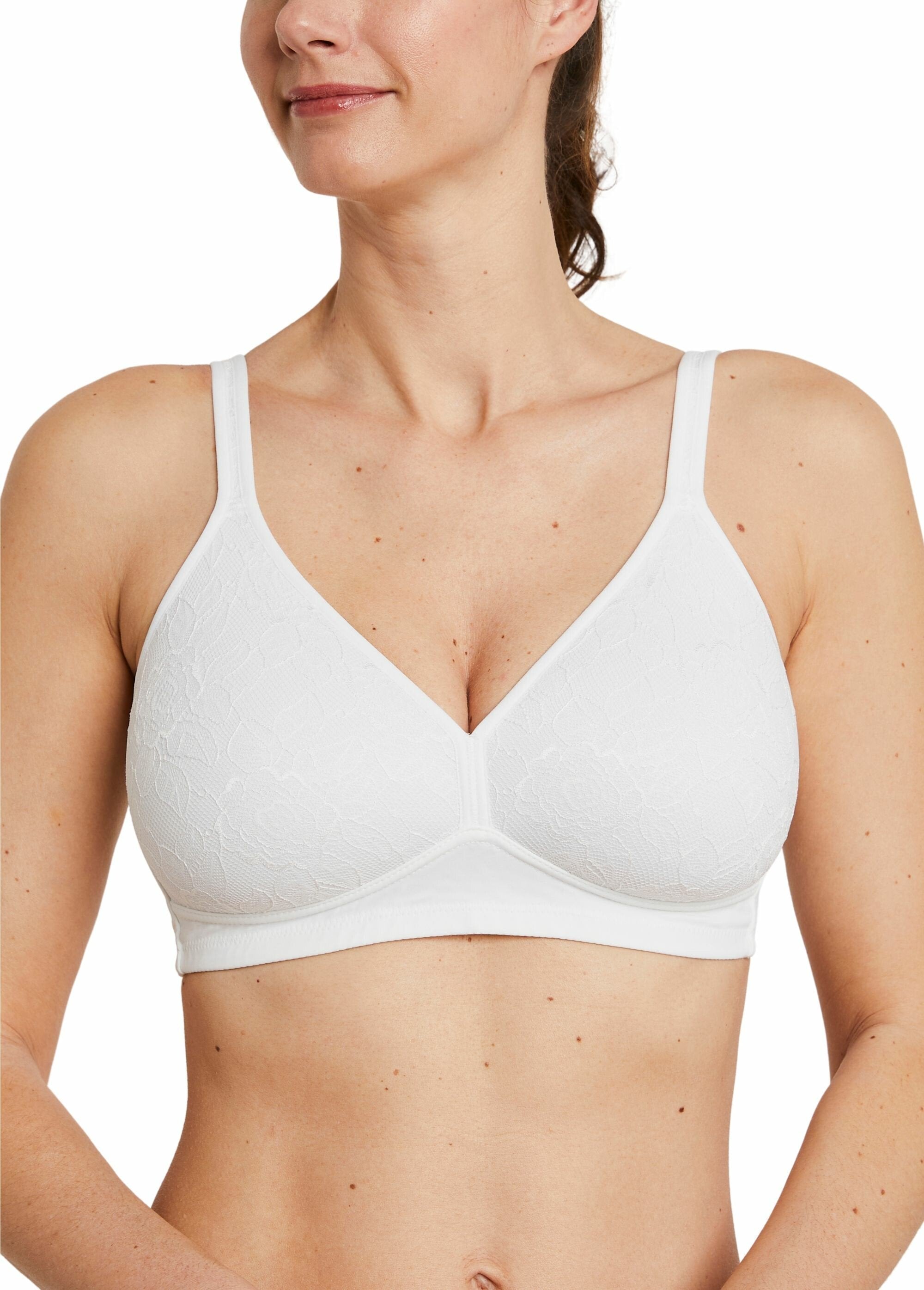 Spacer_bra_without_underwire_White_FA1_slim