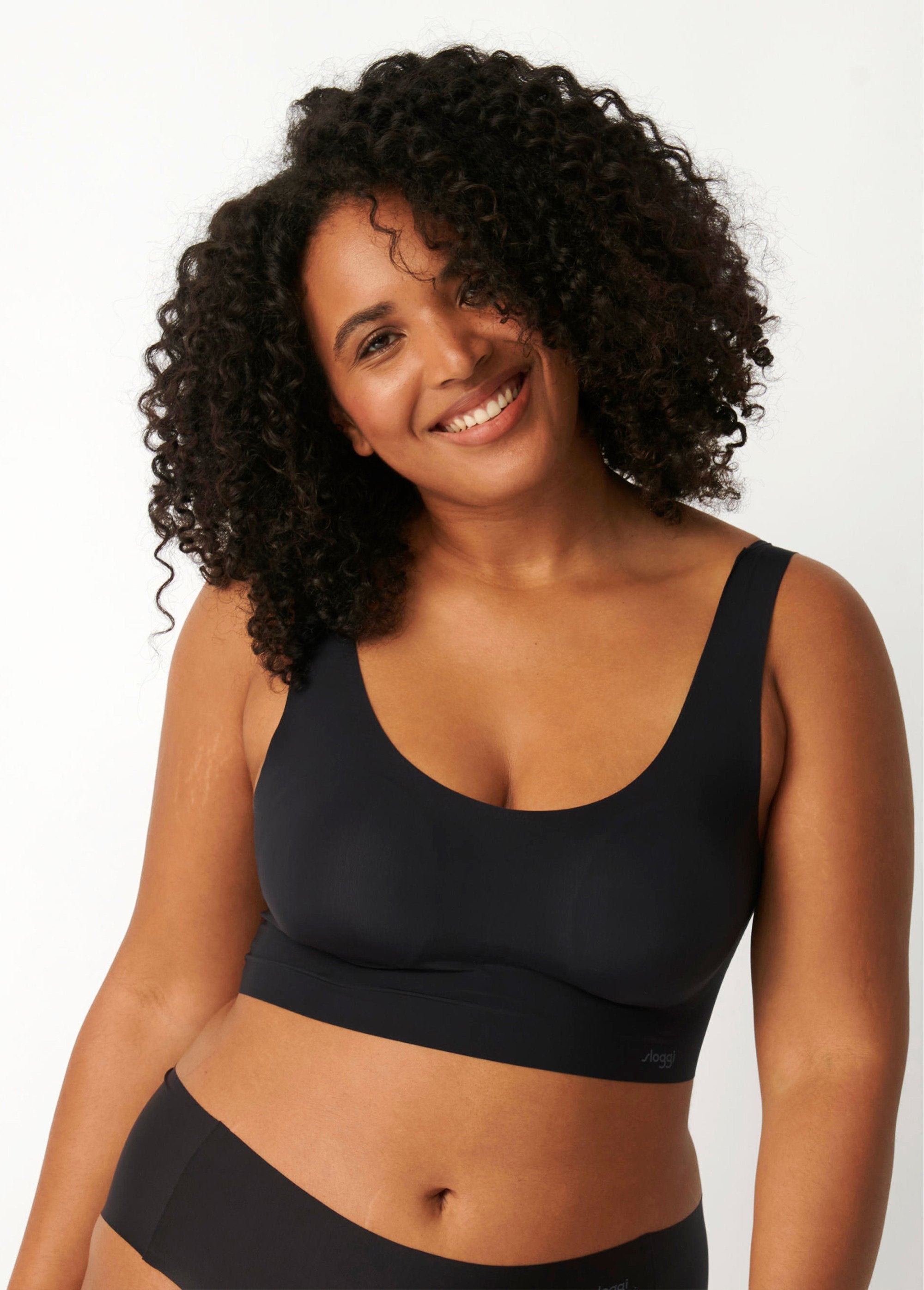 Sloggi®_-_Zero_Feel_Bra_Black_FA1_curvy