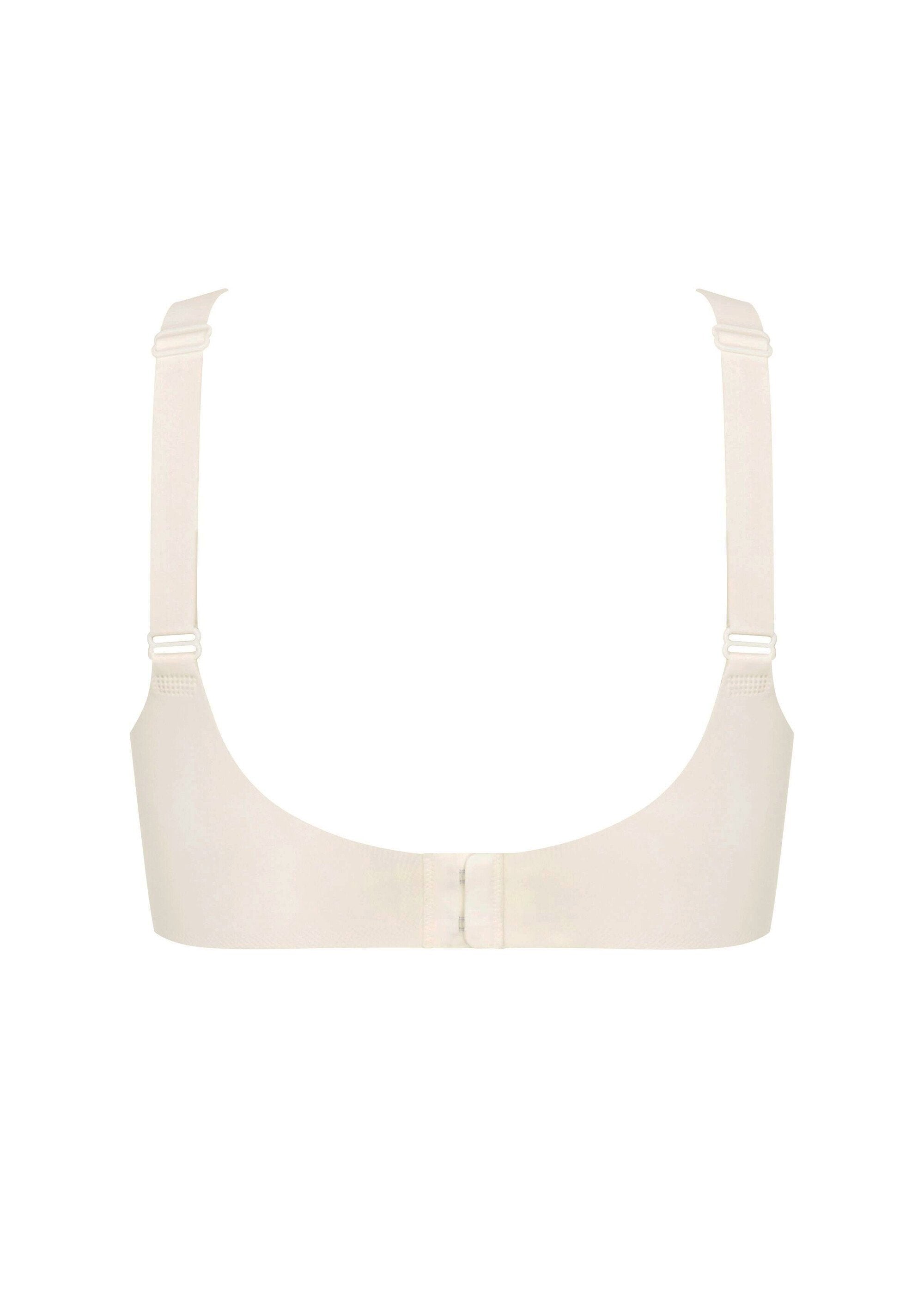 Sloggi®_-_Invisible_microfibre_bra_White_DE3_slim