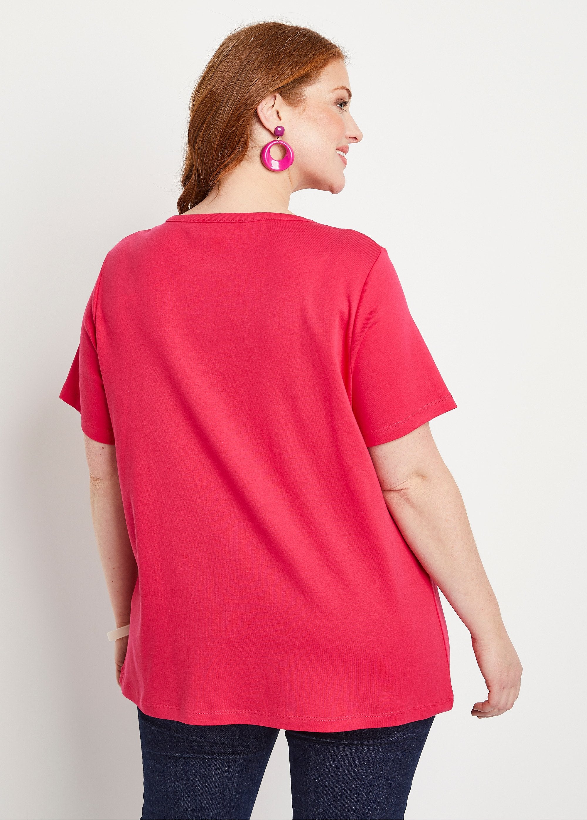 Long_buttoned_t-shirt_with_English_embroidery_Raspberry_DO1_curvy