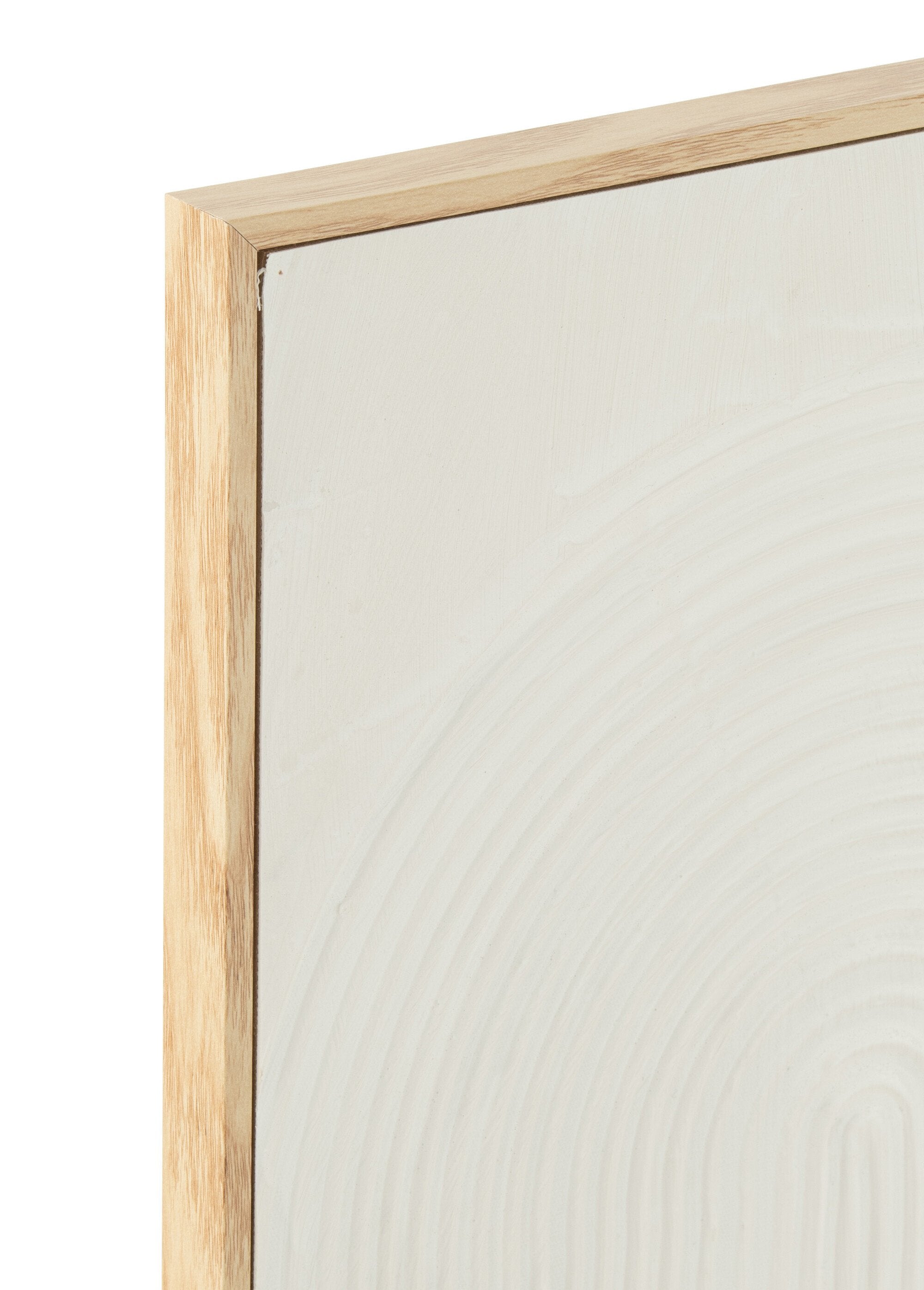 Textured_picture_wood_frame_White_DE1_slim