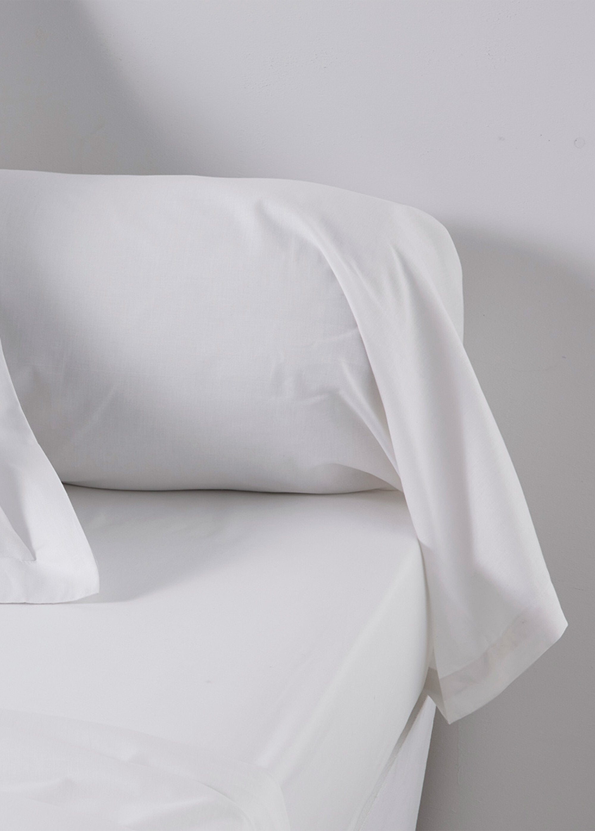 Plain_cotton_pillowcase_Chalk_DE2_slim