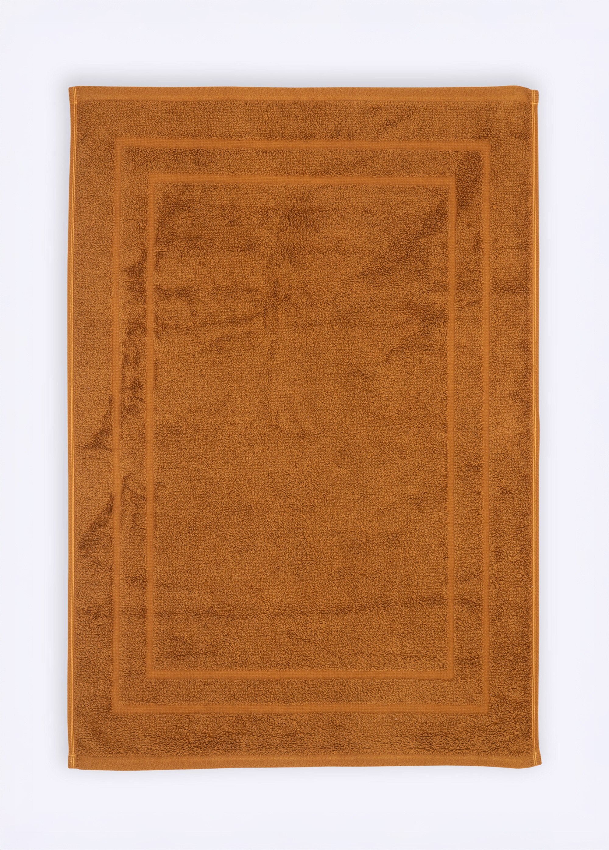 Thick_pure_cotton_bath_mat,_50x70cm_Cinnamon_FA1_slim