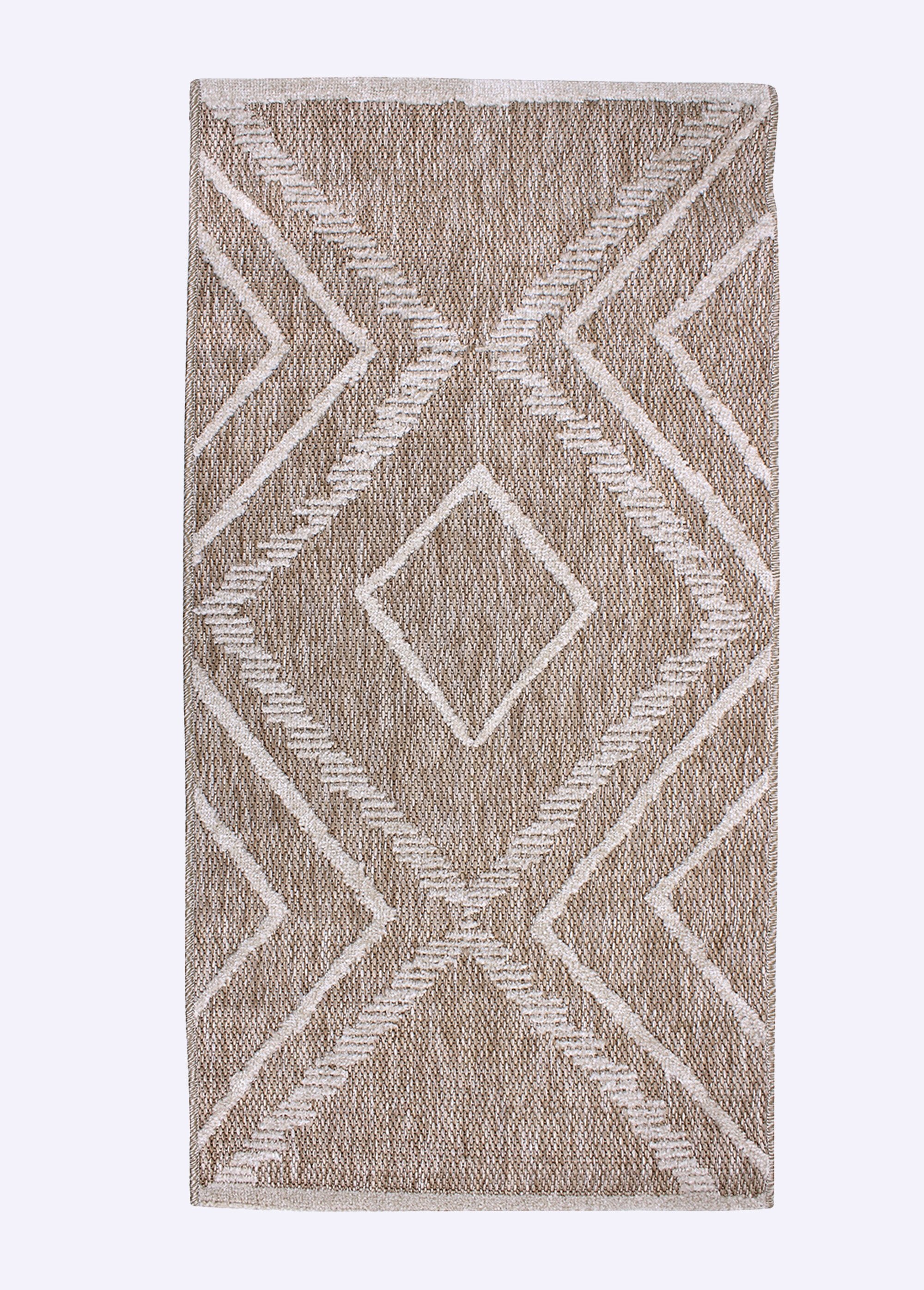 Ethnic_pattern_rug,_110x60cm_Natural_white_FA1_slim
