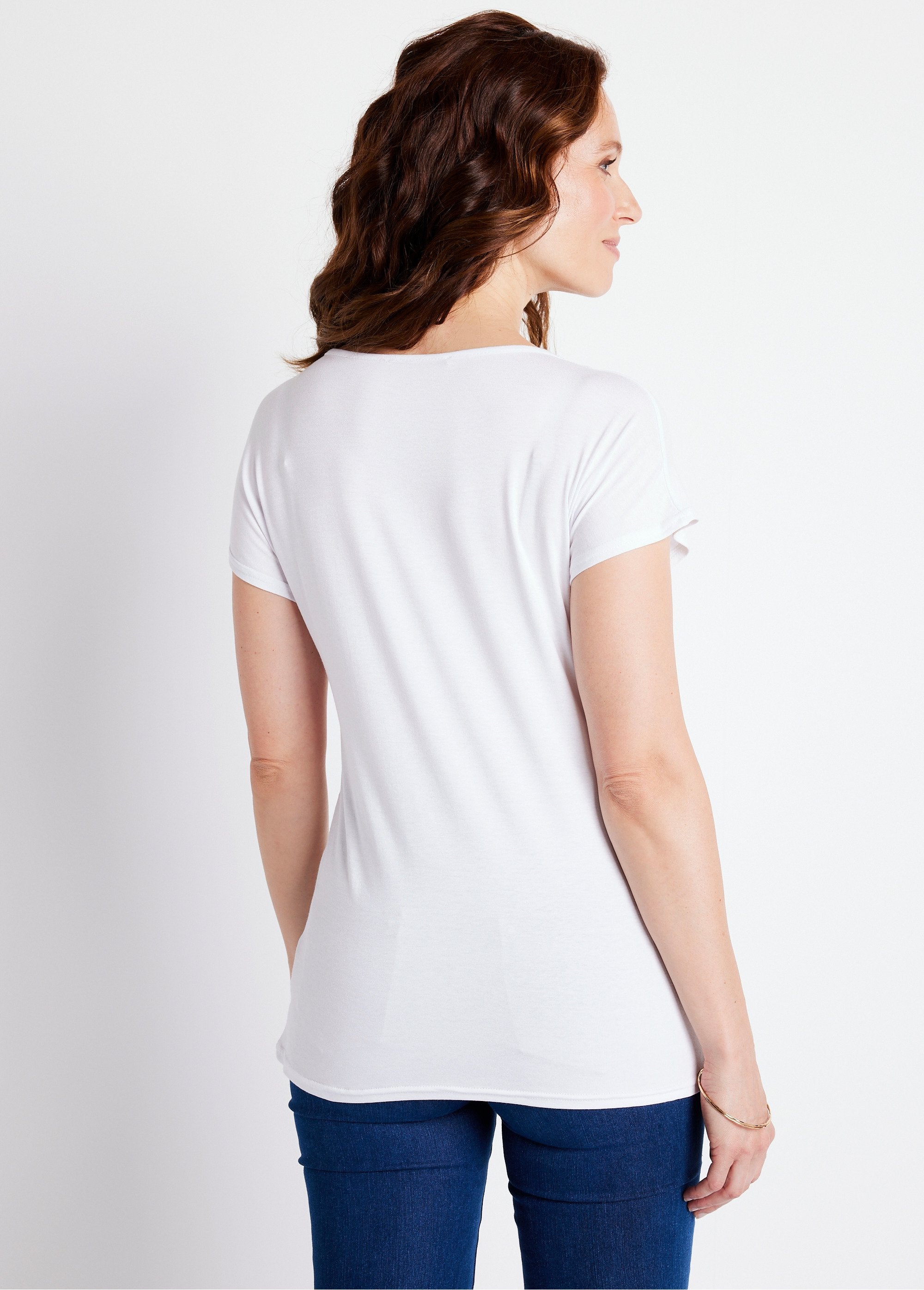 Short_stretch_lace_t-shirt_White_DO1_slim