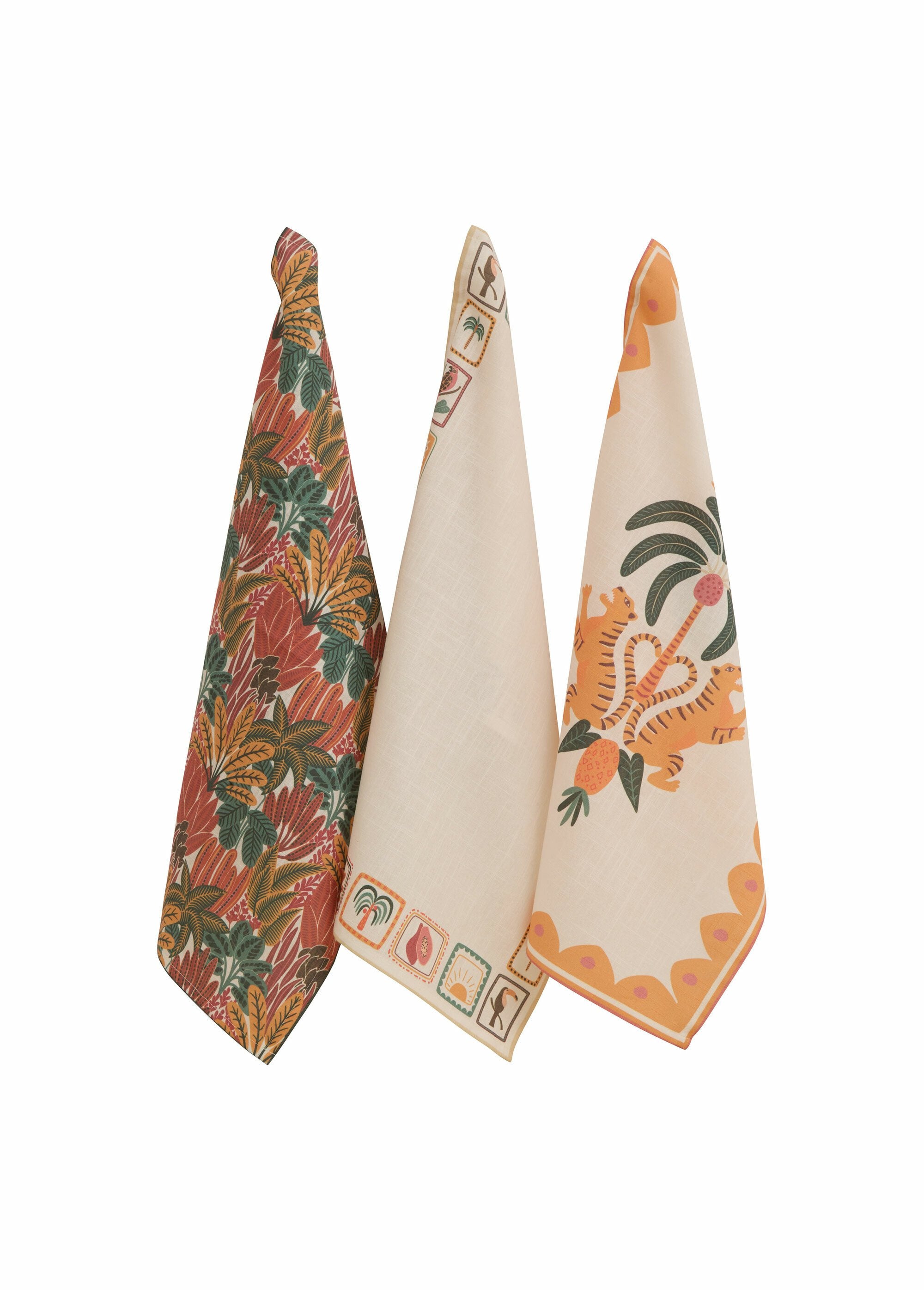 Cotton_tea_towels,_jungle_pattern_Multicolor_FA1_slim