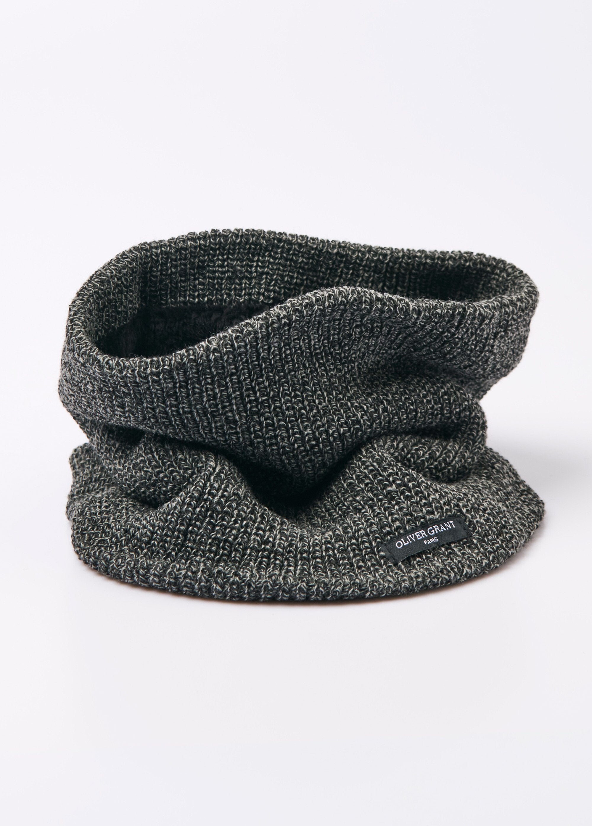 Ribbed_knit_and_fleece_neck_warmer_Gray_FA1_slim