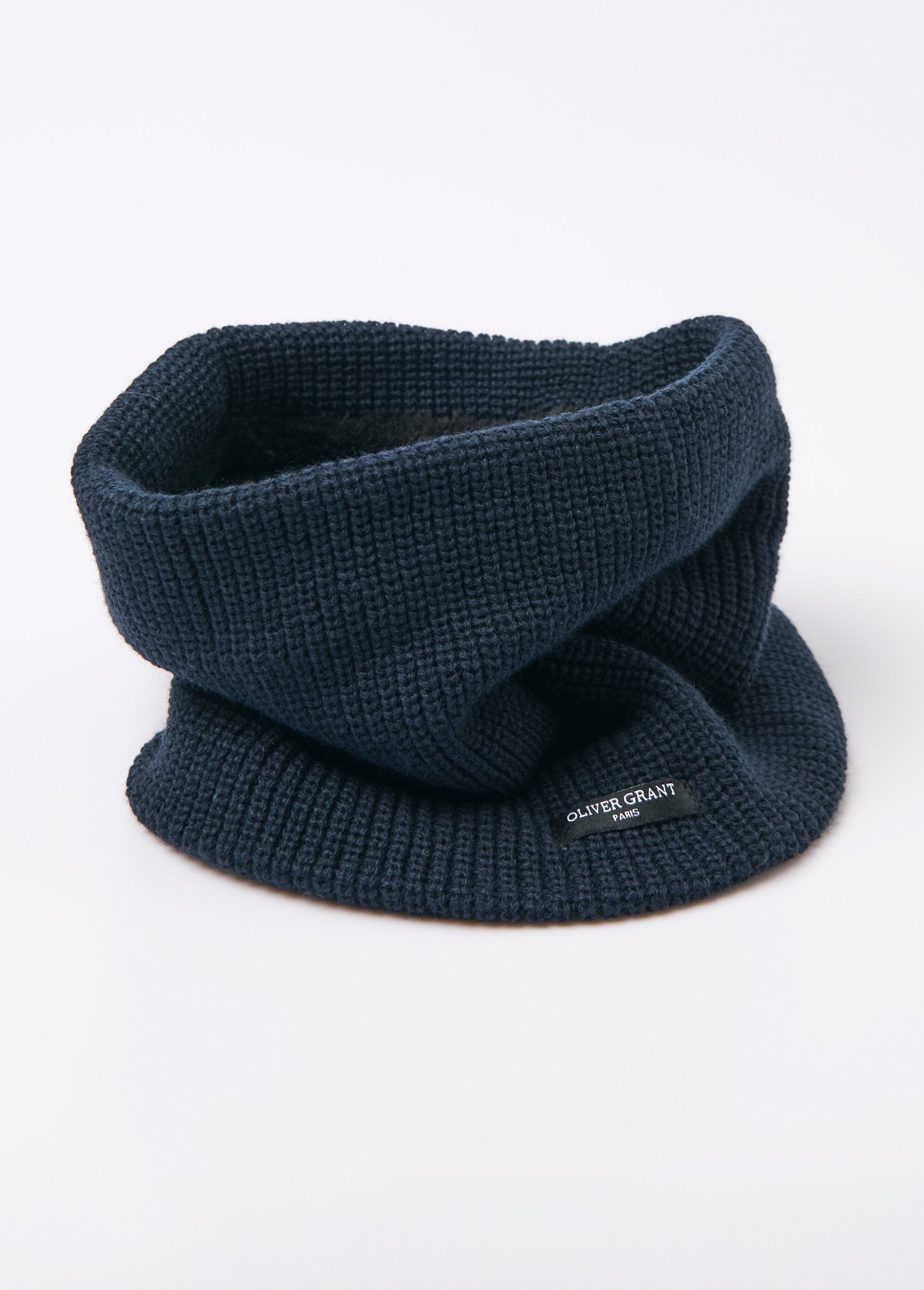 Ribbed_knit_and_fleece_neck_warmer_Blue_FA1_slim