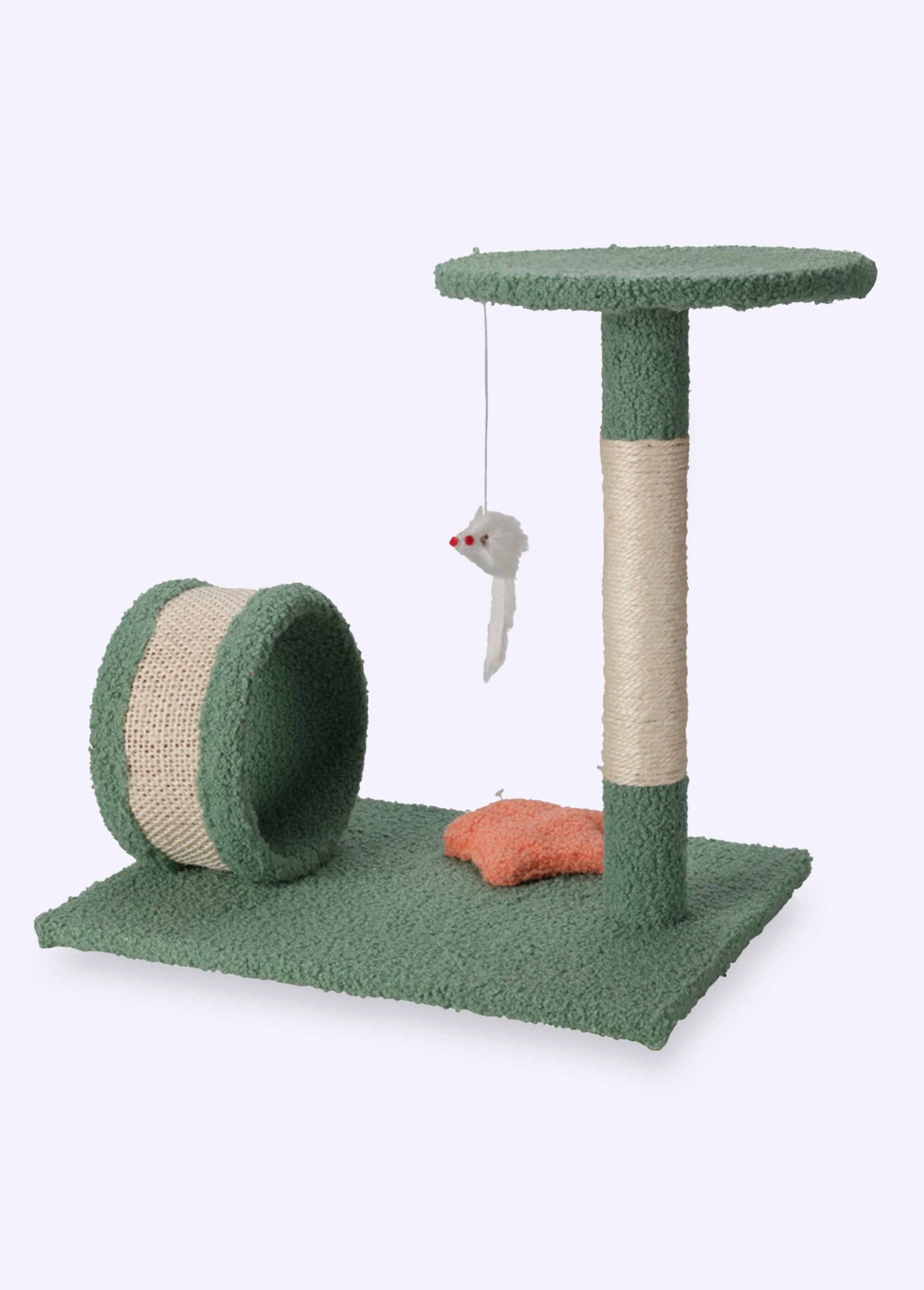 Tour_de_jeu_pour_chat_avec_griffoirs_Vert_FA1_slim