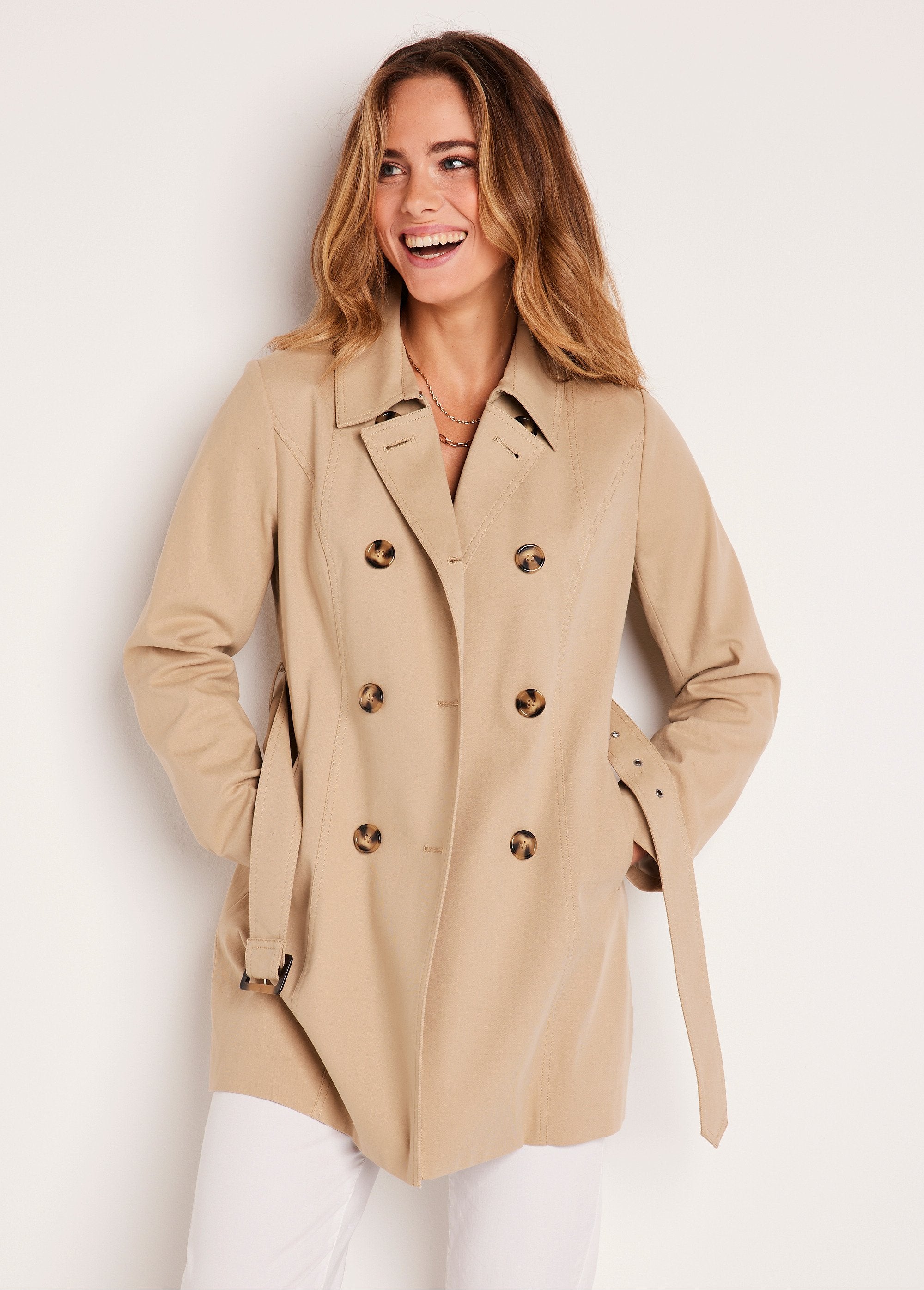 Short_double-breasted_trench_coat_Beige_FA1_slim