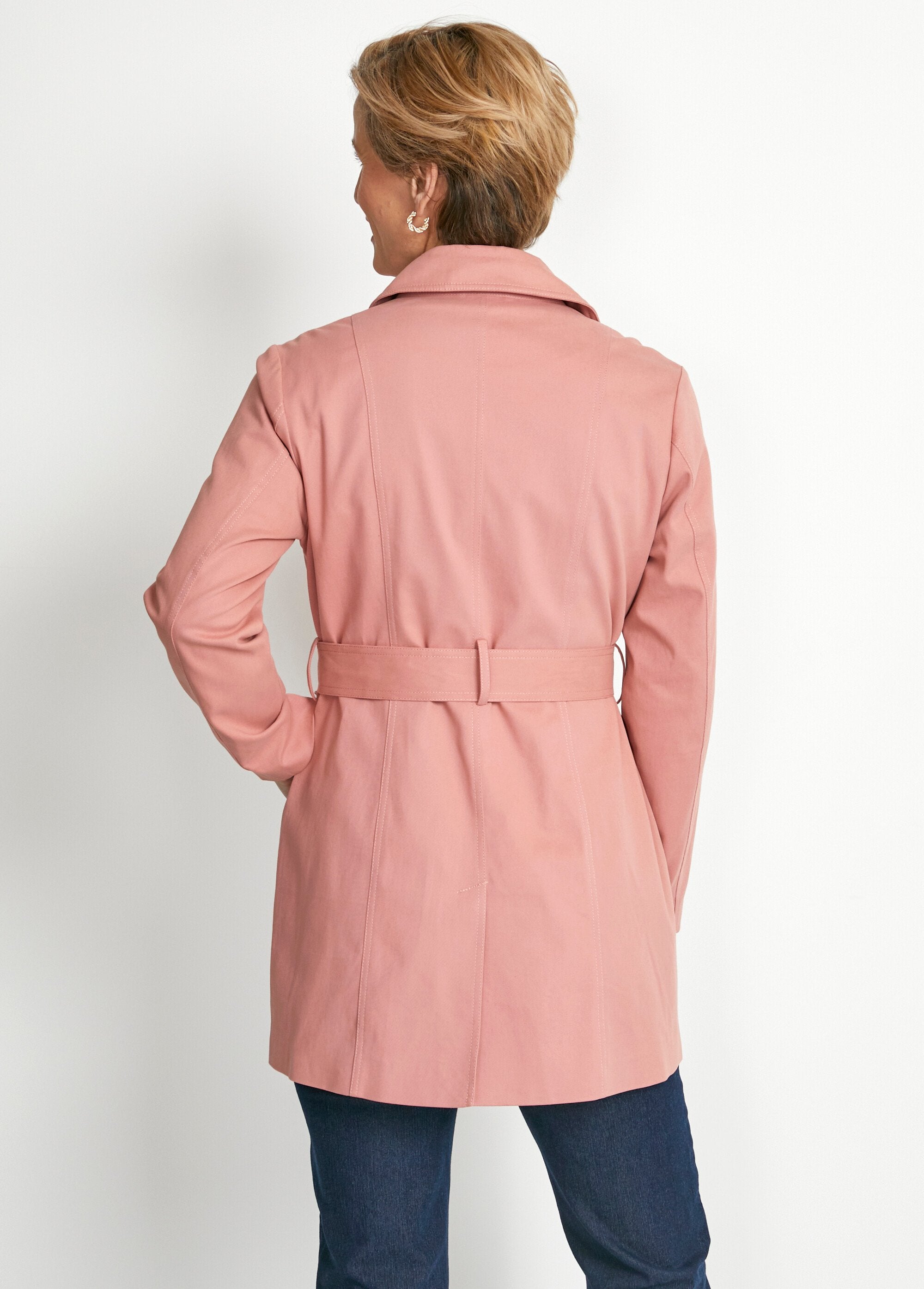 Short_double-breasted_trench_coat_Old_pink_DO1_slim