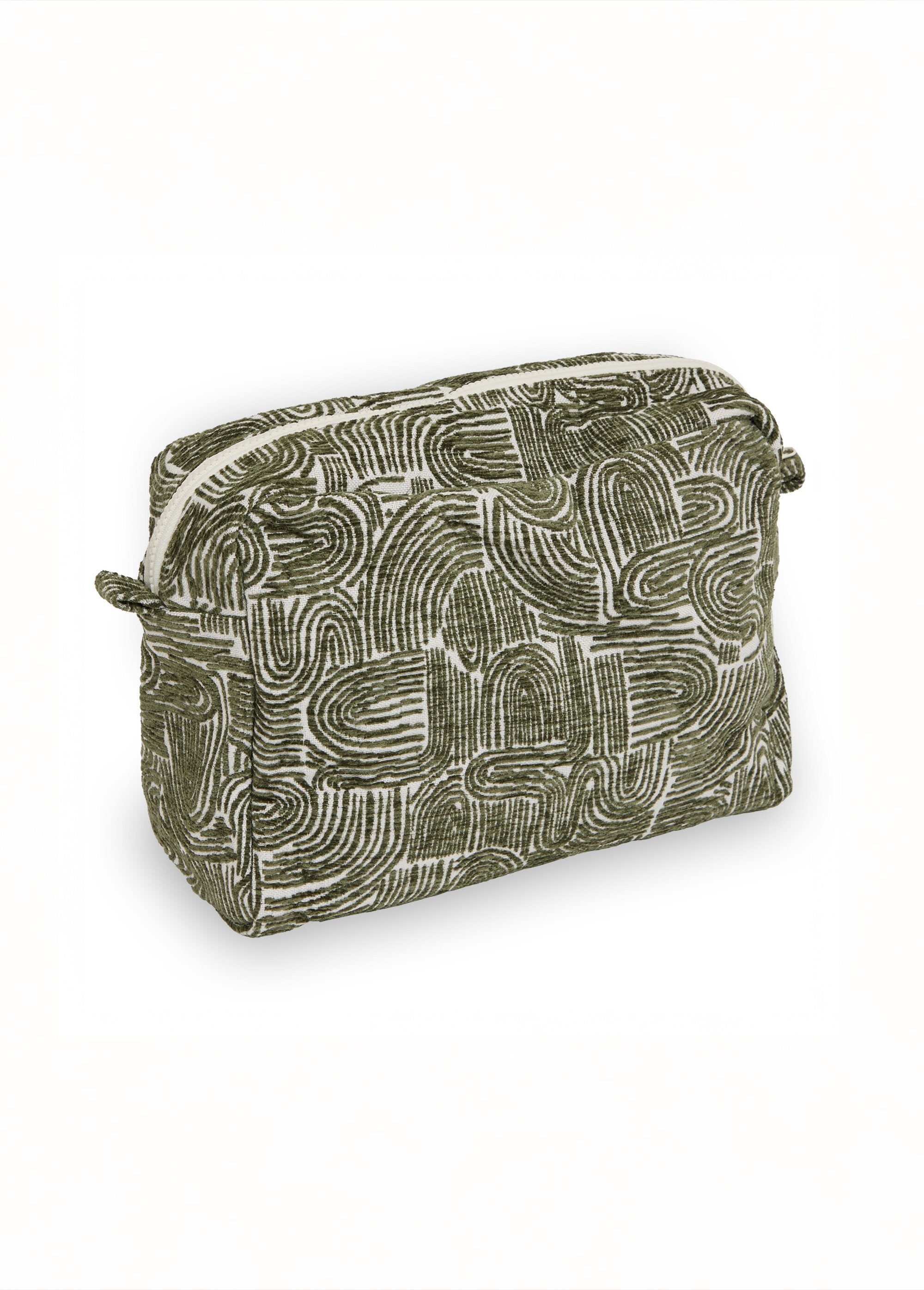 Trousse_de_toilette_en_tissu__texturé_Vert_FA1_slim