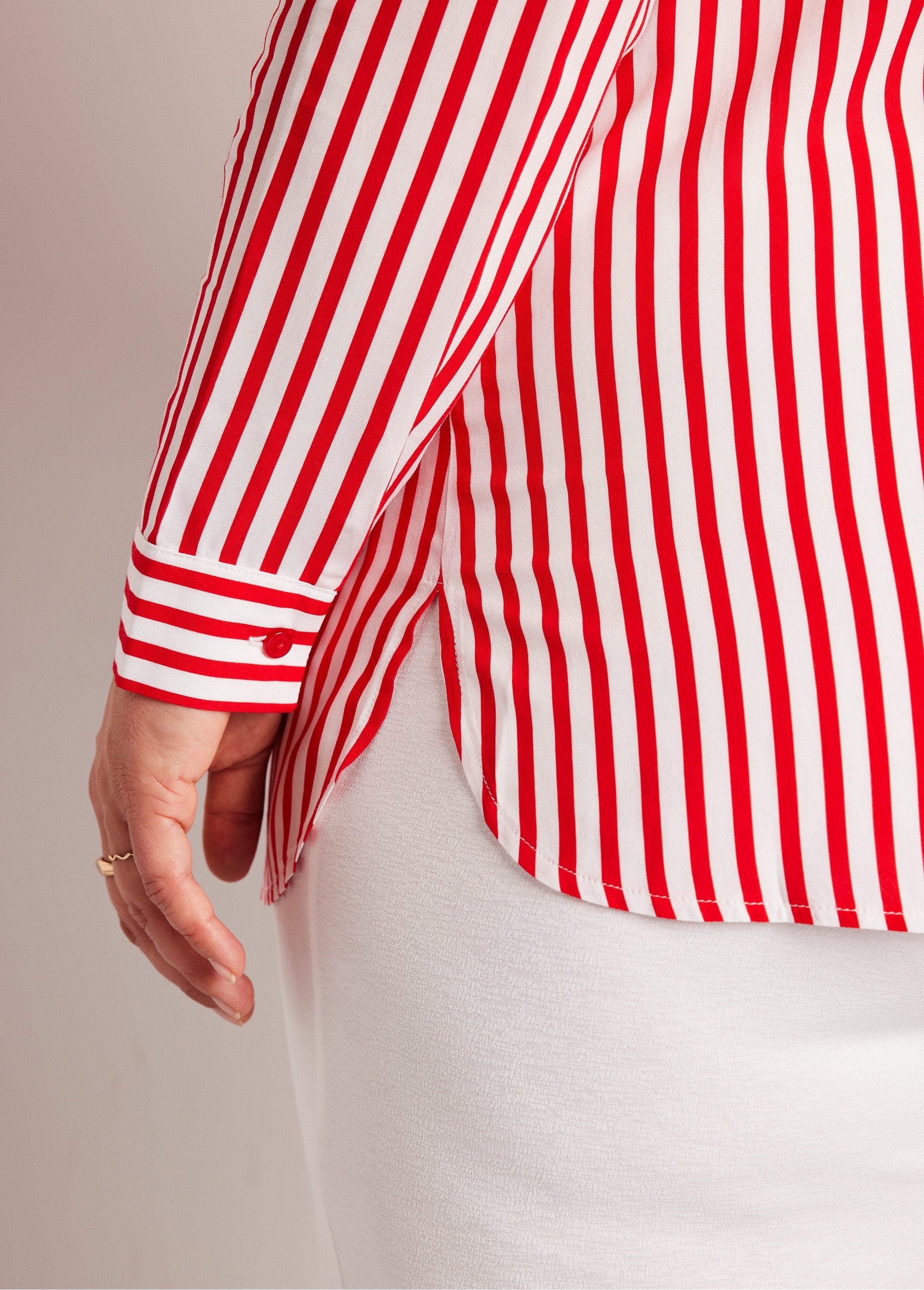 Long_striped_shirt_tunic_Red_DE2_curvy