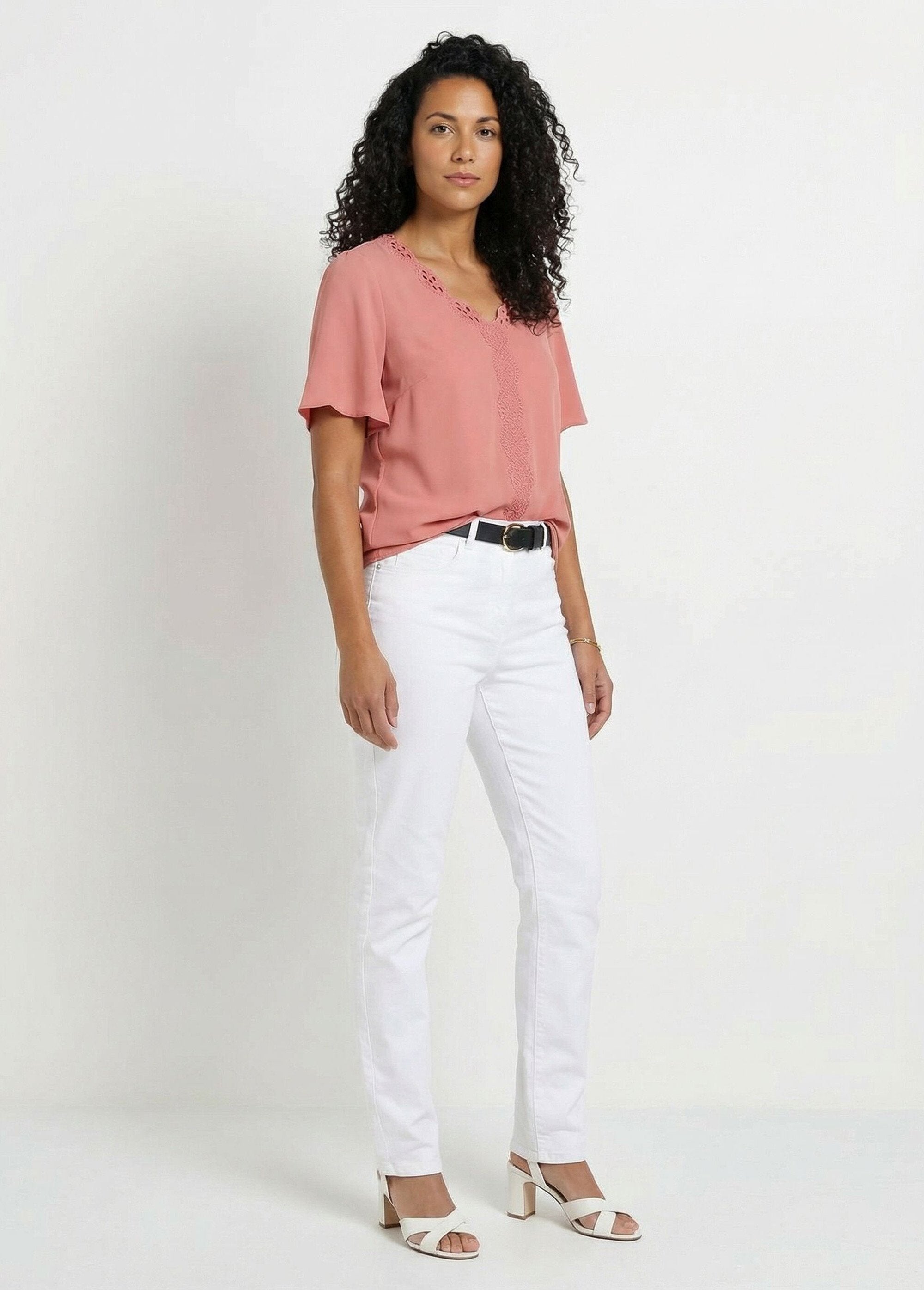 Long_embroidered_tunic_with_short_sleeves_Terracotta_SF1_slim