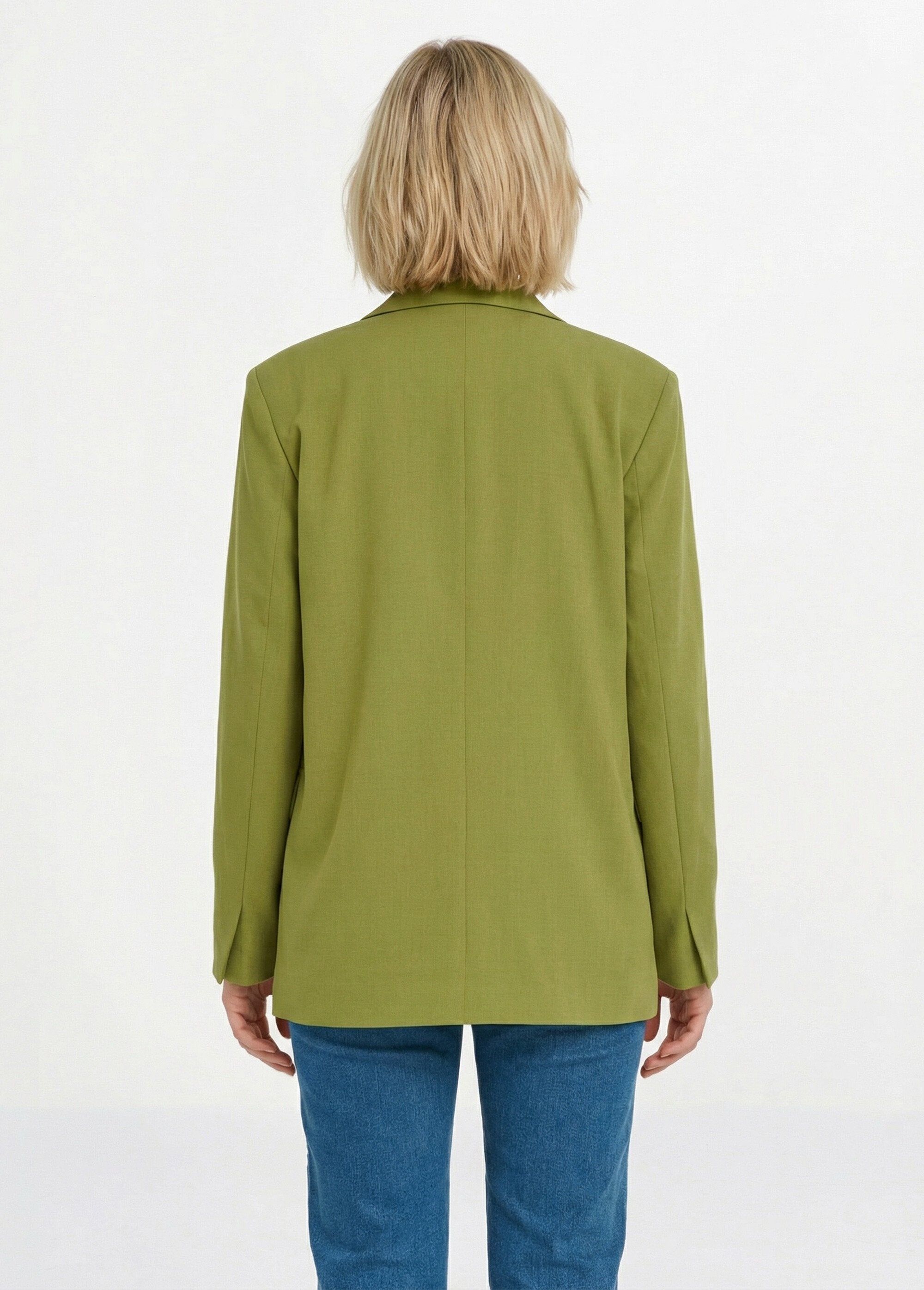 Long_1-button_jacket_with_tailored_collar_Green_DO1_slim