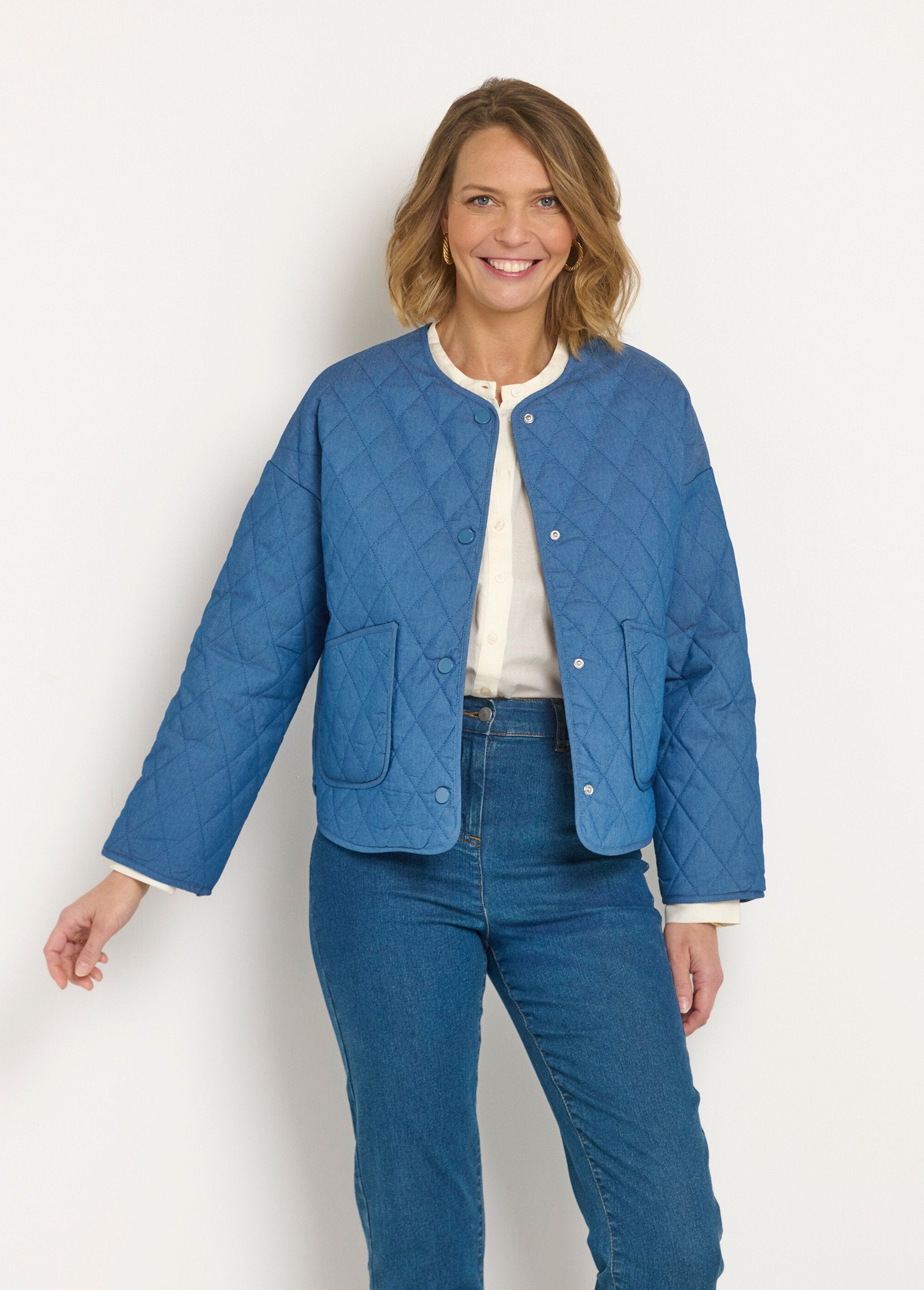 Denim_quilted_jacket_with_snaps_Blue_jeans_FA1_slim